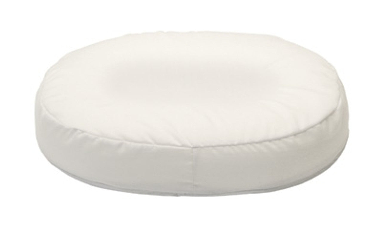 Graham Field-1823 Invalid Ring with Cover