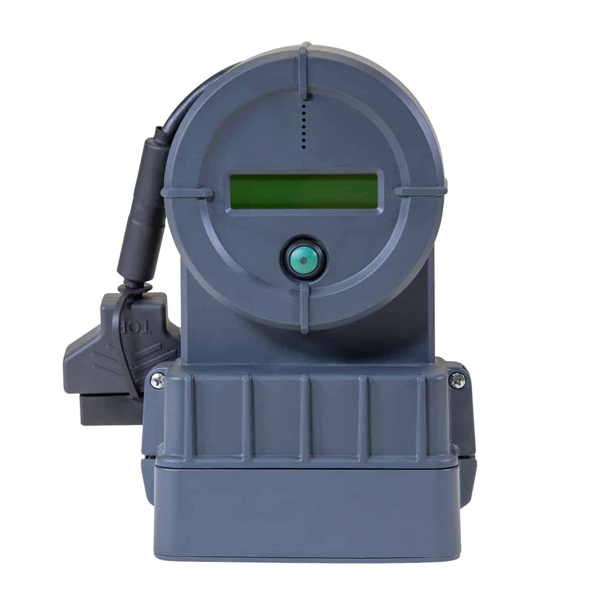Safeguard Medical-37-604 Warrior Extreme Ruggedized Blood & Fluid Warming ST (STOCKED)