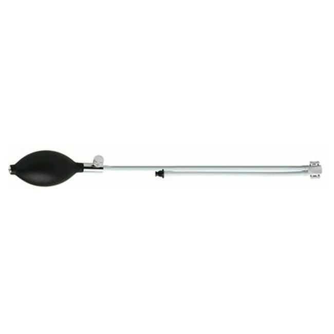Welch Allyn/Hillrom Connectors & Adaptors