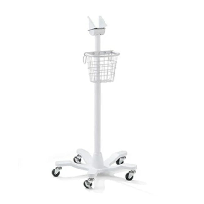 Welch Allyn/Hillrom-2400-MS Mobile Stand For ProBP 2400(Each)
