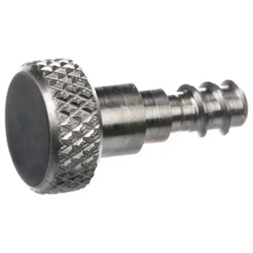 Welch Allyn/Hillrom-328017 Screw 3/16-12 .781 Thumbscrew (Each)