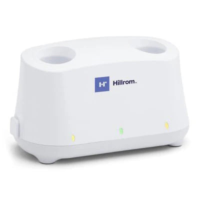 Welch Allyn 3.5 V Universal Desk Charger(Each)