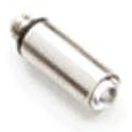 ADC-4502-1 Welch Allyn 2.5V Halogen Replacement Lamp