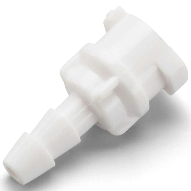 Welch Allyn/Hillrom Connectors & Adaptors