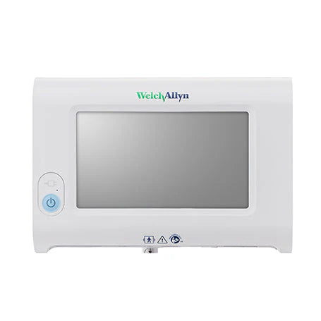 Welch Allyn 7400 Connex Spot Monitor with WiFi Capability