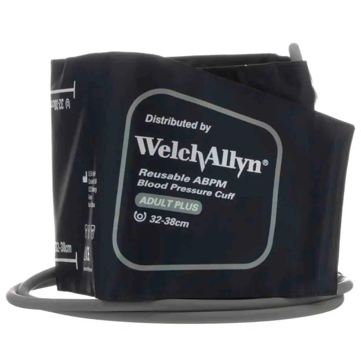 Welch Allyn ABPM 7100 Reusable Blood Pressure Cuff
