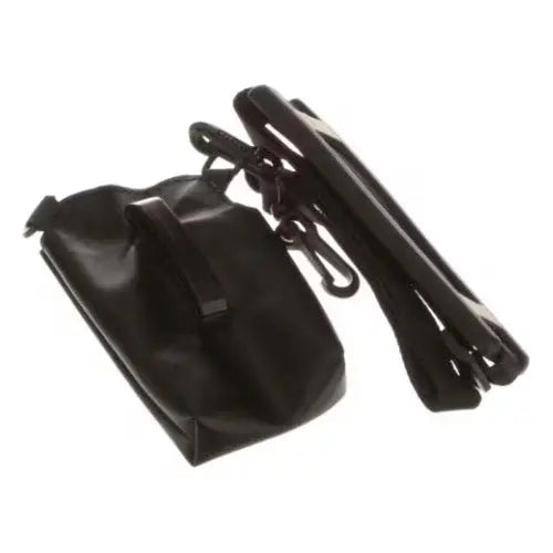 Welch Allyn/Hillrom-8485-032-50- Ambulo Pouch, Clip, and Strap (Each)