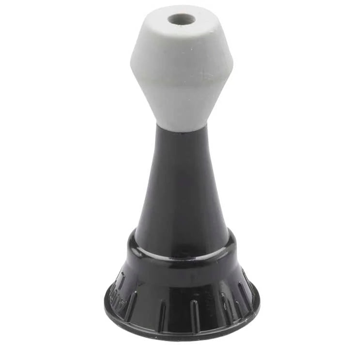 Welch Allyn/Hillrom  audio specs