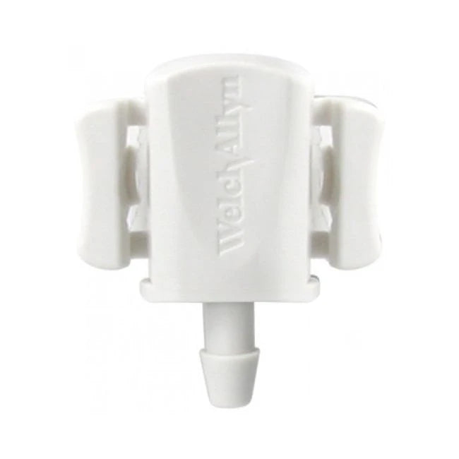 Welch Allyn/Hillrom Connectors & Adaptors
