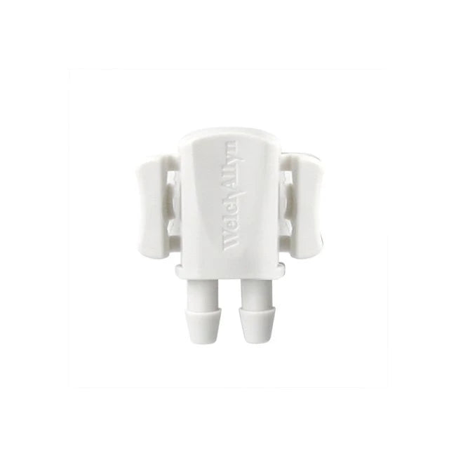 Welch Allyn/Hillrom Connectors & Adaptors