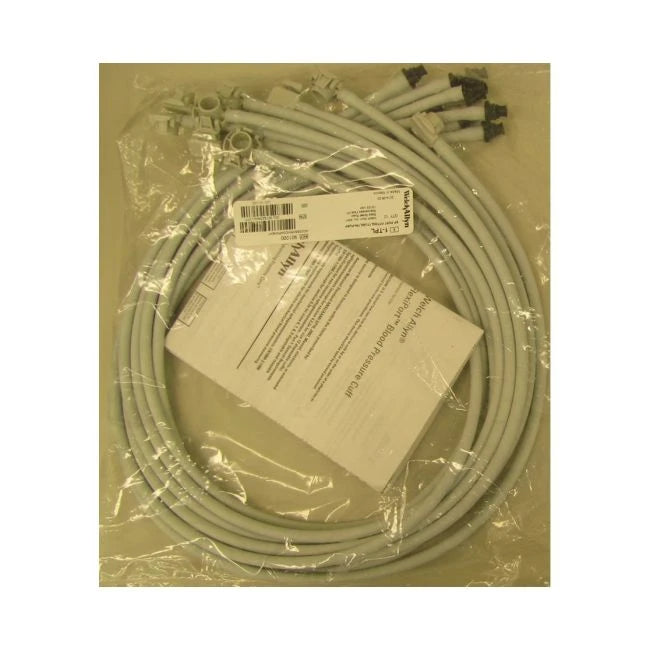 Welch Allyn/Hillrom Connectors & Adaptors