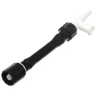 Welch Allyn/Hillrom-5200-08 Calibration T-Connector Fitting(Each)