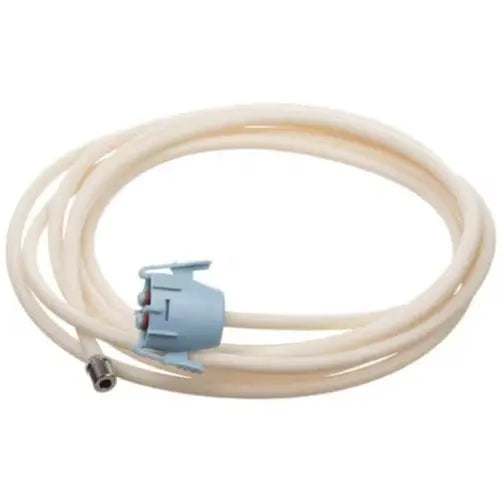 Welch Allyn/Hillrom-6000-33 Connex 10' Neonate Blood Pressure Hose(Each)
