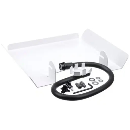 Welch Allyn/Hillrom-105343 CP 150 Cable Arm and Shelf Cart Option for 105341/105342 Carts (Each)