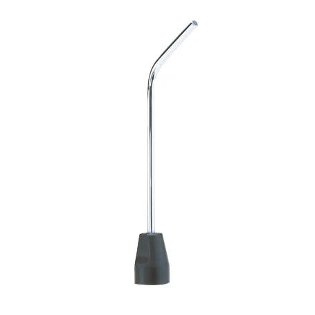 Welch Allyn/Hillrom-43300 Curved Transilluminator(Each)