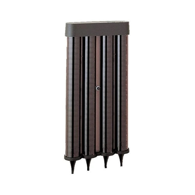 Hillrom Welch Allyn Connex Integrated Wall System