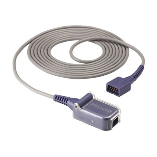 Welch Allyn/Hillrom-DEC-8 Extension Cable/8 Ft(Each)