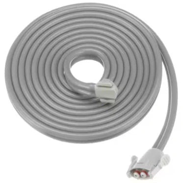 Welch Allyn/Hillrom-4500-35 Fast Bp Hose W Fport, 10 Ft (Each)