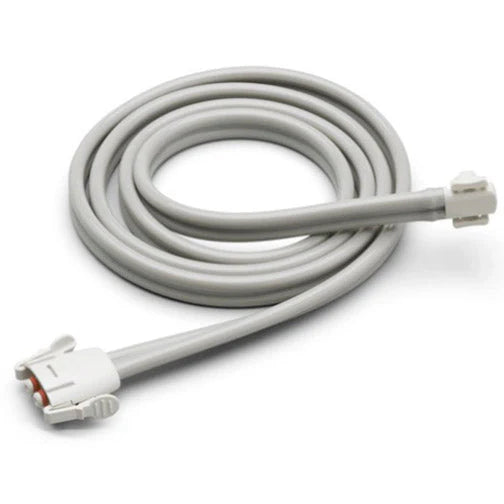 Welch Allyn/Hillrom-4500-34 Fast Bp Hose W Fport, 5 Ft (Each)