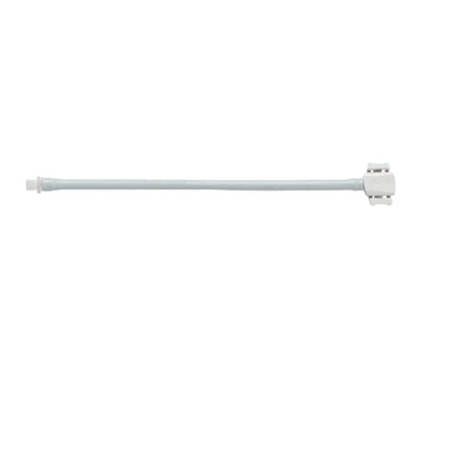 Welch Allyn/Hillrom Connectors & Adaptors