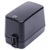 Welch Allyn/Hillrom-772221 777 5-Volt USB Power Supply(Each)