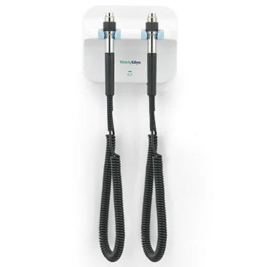 Welch Allyn Green Series 777 Wall Transformer