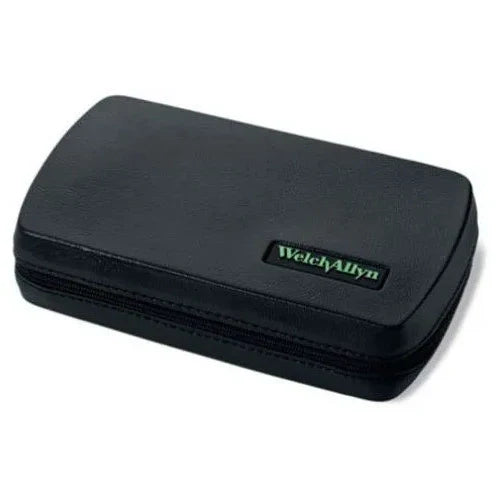 Welch Allyn/Hillrom-05259-MBX Hard Case for 3.5 V Sets(Each)
