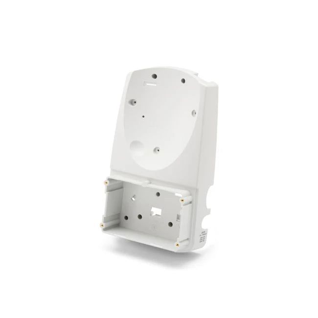 Welch Allyn/Hillrom-707508 Housing, Rear, Spot Vital Signs, Version 2(Each)