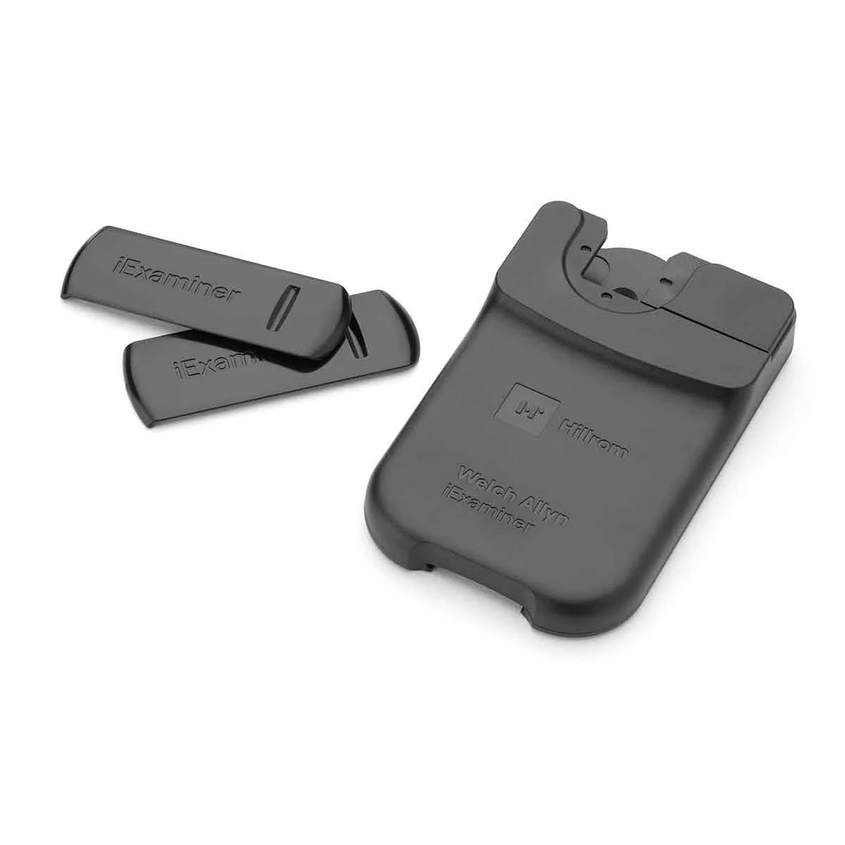 Welch Allyn/Hillrom-11840-IEX-US iExaminer SmartBracket Assembly(Each)