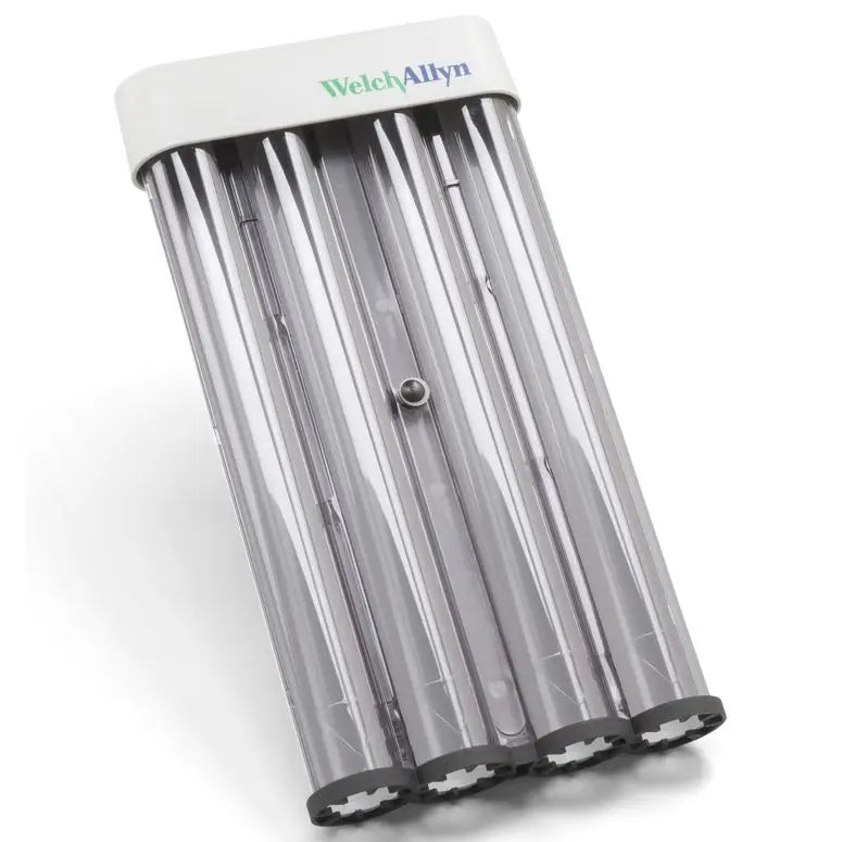 Hillrom Welch Allyn Specula Dispensers
