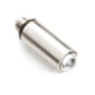 ADC-4523-1 Welch Allyn Laryngoscope 2.5V Halogen Replacement Lamp