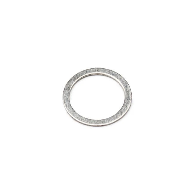 Welch Allyn/Hillrom-203010 Lens Holder Washer(Each)