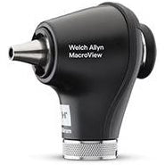 Welch Allyn/Hillrom-238-3-MacroView Plus LED Otoscope(Each)