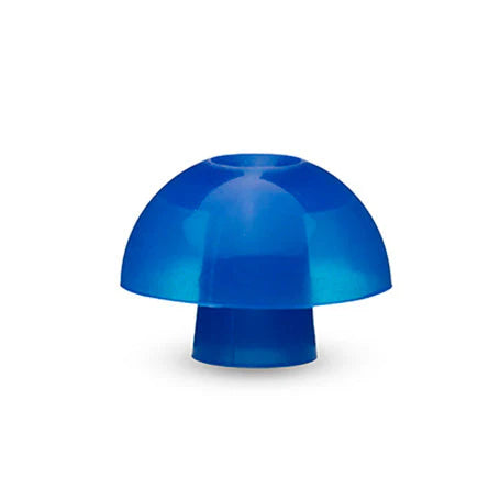 Welch Allyn MicroTymp 4 Ear Tip