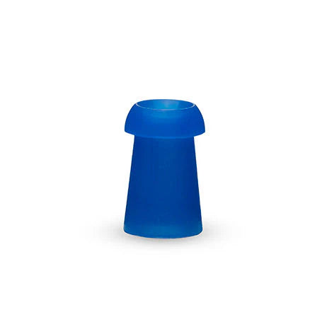 Welch Allyn/Hillrom-39422-58-025 MicroTymp 4 Ear Tip,7 mm; Qty. 25
