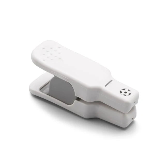 Welch Allyn/Hillrom-D-YSPD Nellcor PediCheck Pediatric Spot Check (use with Dura-YSensor) (Each)