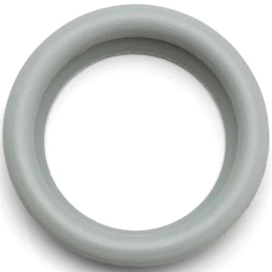 Welch Allyn Nonchill Professional Stethoscope Bell Rim