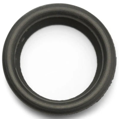 Welch Allyn Nonchill Professional Stethoscope Bell Rim