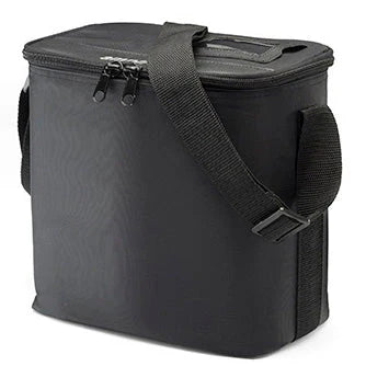 Welch Allyn/Hillrom-39415 OAE Hearing Screener Carrying Case(Each)