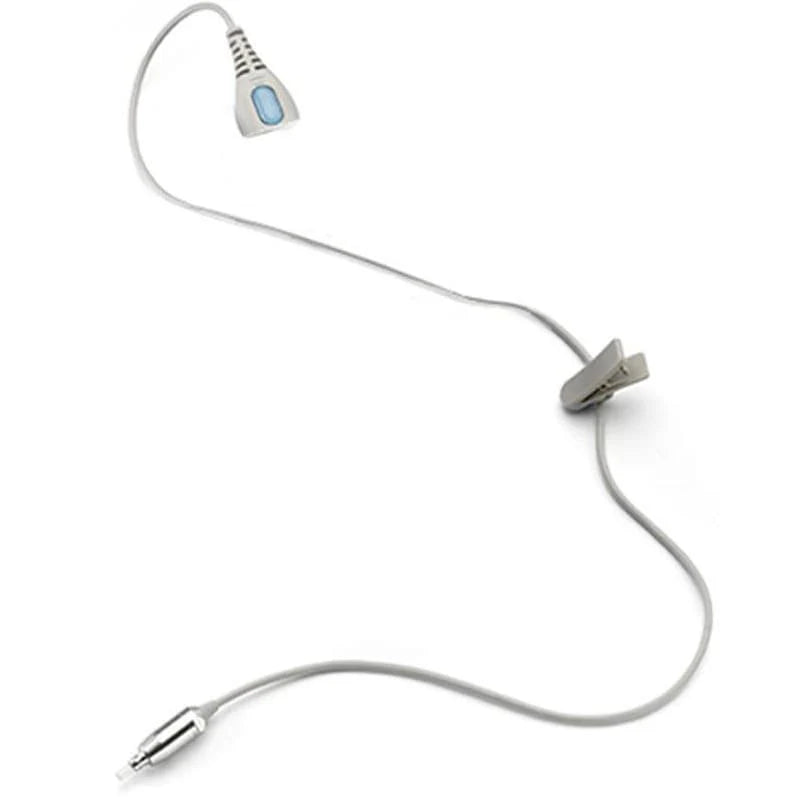 Welch Allyn/Hillrom-39402 OAE Hearing Screener Probe Assembly