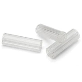 Welch Allyn/Hillrom-39421 OAE Hearing Screener Probe Tube (100/Box)