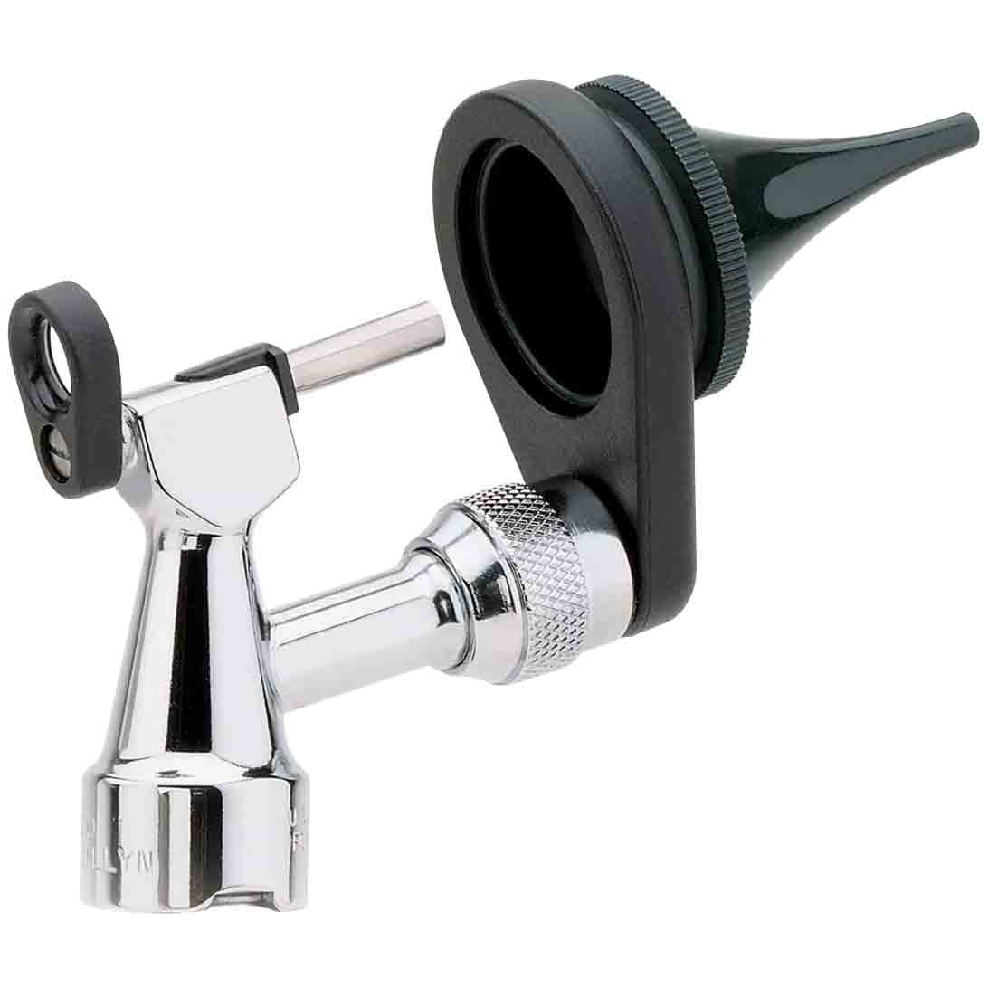 Welch Allyn/Hillrom-21700 Operating Otoscope(Each)