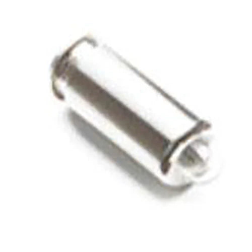 ADC-4522-1 Welch Allyn Ophthalmoscope 3.5V Halogen Replacement Lamp