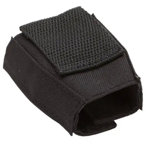 Welch Allyn/Hillrom-037225-001-Patient Cable Pouch For Q-Stress (Each)