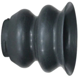 Welch Allyn/Hillrom-11870 Patient Eye Cup (Box of 5)