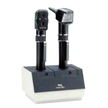 Welch Allyn/Hillrom PocketScope Diagnostic Set