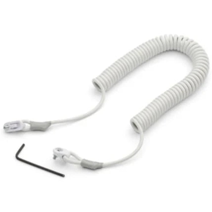 Welch Allyn/Hillrom Pro6000 Tether