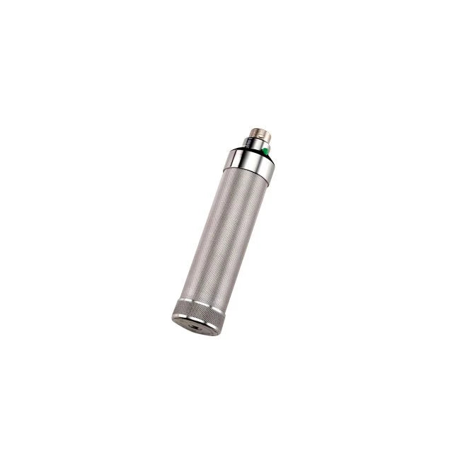 Welch Allyn/Hillrom-71670 3.5 V Rechargeable Power Handle for Universal Desk Charger(Each)