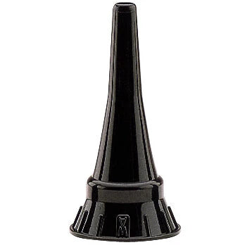 Welch Allyn Reusable MacroView Ear Speculum