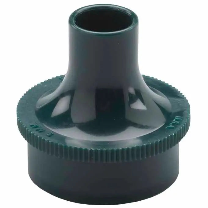 Welch Allyn/Hillrom-22009 Reusable Nasal Speculum (Each)